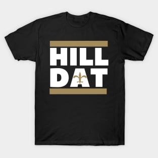 Hill Dat T-Shirt